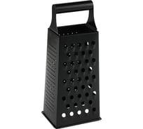 Четырехгранная терка Leonord master с покрытием non-stick, 24 см 105042