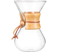 Кемекс Smart Solutions 800 мл KW-SS-CPT-GLS-800