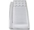 Коврик для сушки посуды Smart Solutions Bris, серый SS00002 1