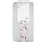 Коврик для сушки посуды Smart Solutions Bris, серый SS00002 6