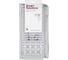 Коврик для сушки посуды Smart Solutions Bris, серый SS00002 7