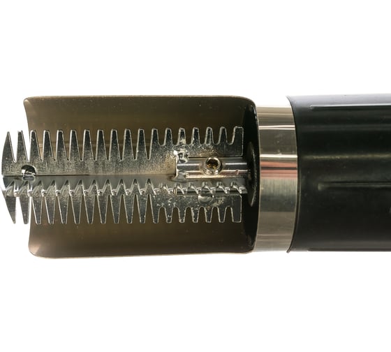 Аккумуляторная рыбочистка MESSER FISH'ka LK-859B