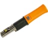 Аккумуляторная рыбочистка MESSER FISH`ka LK-859B 36Вт, 12В, 6000 об/мин, 2Ач 99-99-999