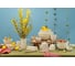 Молочник Liberty Jones Birds of Paradise, 340 мл, кремовый CZ-LJ-CRM-CR-340 7