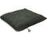 Подушка-плед Tplus 40x40 см, черная T014834 1