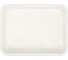 Блюдо для запекания Liberty Jones Marshmallow, 21,6x16,5 см, лимонное LJ0000136 3