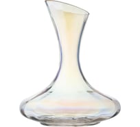 Декантер Liberty Jones Gemma Opal, 1,5 л HM-GOL-DC-1.5