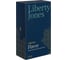 Набор бокалов для шампанского Liberty Jones Flavor, 370 мл, 2 шт. PS_LJ_FL_WGLS_370-2 4