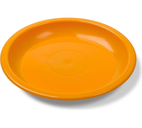 Тарелка для закусок Martika 160x15 мм С151