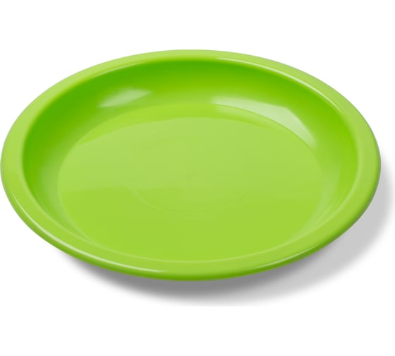 Тарелка для закусок Martika 160x15 мм С151