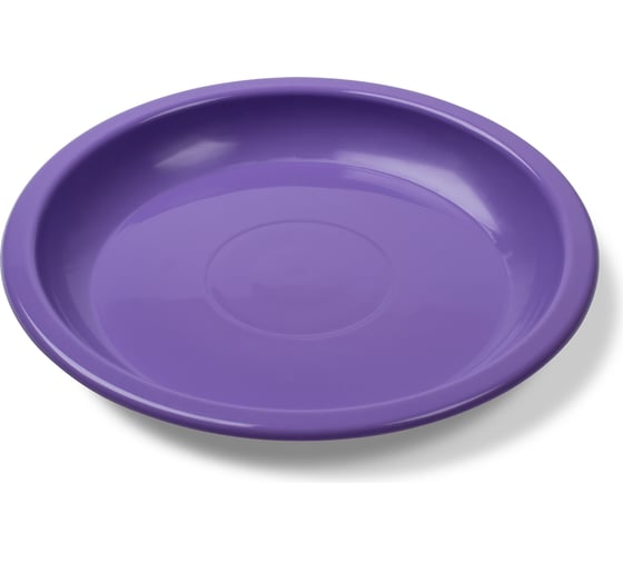Тарелка для закусок Martika 160x15 мм С151