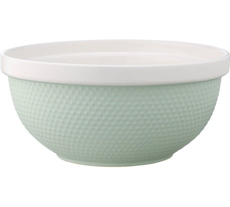 Миска Liberty Jones Marshmallow, 2,6л, мятная LJ000063