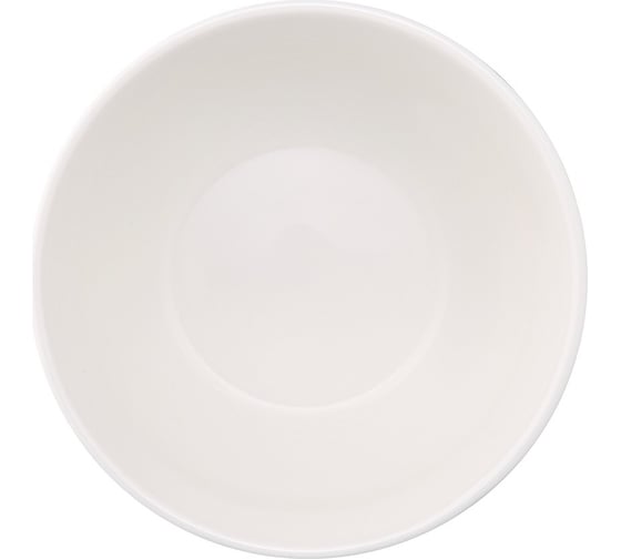 Миска Liberty Jones Marshmallow, 2,6л, мятная LJ000063