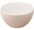 Миска Liberty Jones Marshmallow 850мл цвета топленого молока LJ000061 2