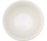 Миска Liberty Jones Soft Ripples, 3,9 л, красная LJ000068 4