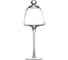 Блюдо для десертов Liberty Jones Sugary, 12,5x32 см PS_LJ_SG_CCGLS_32 1