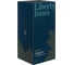 Блюдо для десертов Liberty Jones Sugary, 12,5x32 см PS_LJ_SG_CCGLS_32 4