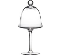 Блюдо для десертов Liberty Jones Sugary, 12,5x26 см PS_LJ_SG_CCGLS_27