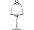 Блюдо для десертов Liberty Jones Sugary, 12,5x26 см PS_LJ_SG_CCGLS_27 1