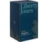 Блюдо для десертов Liberty Jones Sugary, 12,5x26 см PS_LJ_SG_CCGLS_27 3