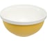 Миска Liberty Jones Marshmallow, 4,3 л, лимонная LJ0000138 2