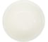 Миска Liberty Jones Marshmallow, 4,3 л, лимонная LJ0000138 3