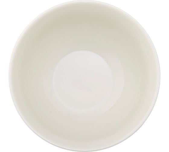 Миска Liberty Jones Soft Ripples, 3 л, карамельная LJ000070