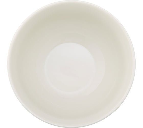 Миска Liberty Jones Soft Ripples, 3,9 л, карамельная LJ000069