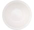 Миска Liberty Jones Marshmallow, 850 мл, лимонная LJ000060 3
