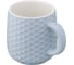 Кружка Liberty Jones Marshmallow, 400 мл, голубая LJ000076 2