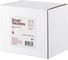 Кофейник Smart Solutions сервер для кофе, 600 мл KW-SS-CPT-GLS-600 2