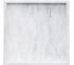 Поднос Bergenson Bjorn Marm, 25x25 см, белый мрамор BB000088 2