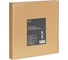 Поднос Bergenson Bjorn Marm, 25x25 см, черный мрамор BB000086 5