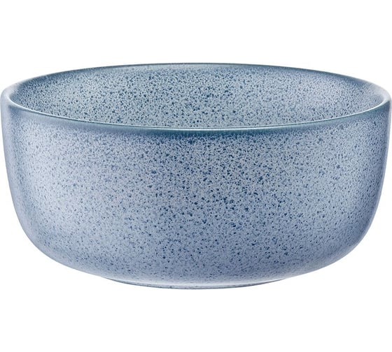 Набор чаш Liberty Jones Blueberry, 740 мл, синие, 2 шт. LT_LJ_CBWBL_CRG_740
