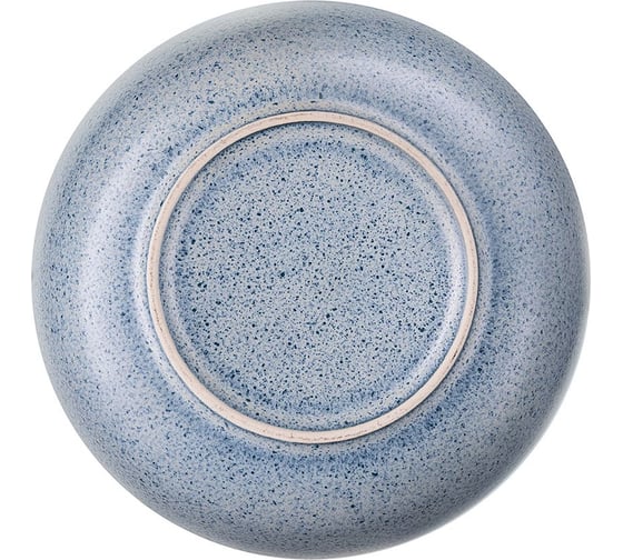 Набор чаш Liberty Jones Blueberry, 740 мл, синие, 2 шт. LT_LJ_CBWBL_CRG_740