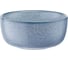 Набор чаш Liberty Jones Blueberry, 740 мл, синие, 2 шт. LT_LJ_CBWBL_CRG_740 2