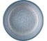 Набор чаш Liberty Jones Blueberry, 740 мл, синие, 2 шт. LT_LJ_CBWBL_CRG_740 3