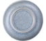 Набор чаш Liberty Jones Blueberry, 740 мл, синие, 2 шт. LT_LJ_CBWBL_CRG_740 4