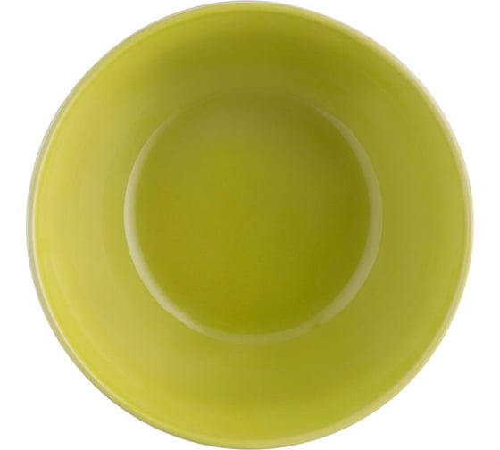 Набор чаш Liberty Jones Bright Traditions, 770 мл, 2 шт. LT_LJ_CBWBT_CRP_770