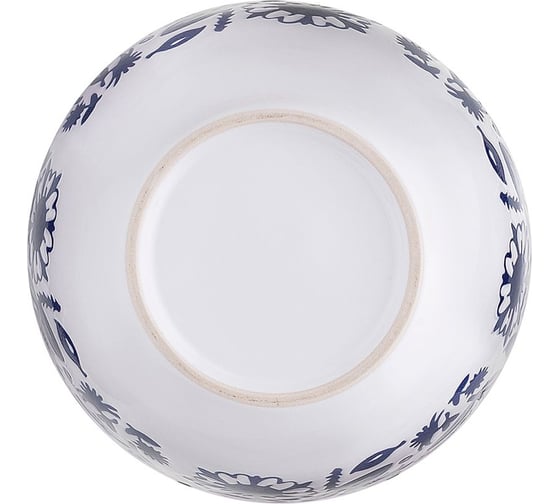 Набор чаш Liberty Jones Bright Traditions, 770 мл, 2 шт. LT_LJ_CBWBT_CRP_770