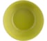Набор чаш Liberty Jones Bright Traditions, 770 мл, 2 шт. LT_LJ_CBWBT_CRP_770 3