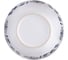 Набор чаш Liberty Jones Bright Traditions, 770 мл, 2 шт. LT_LJ_CBWBT_CRP_770 4