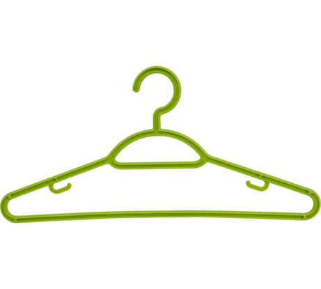 Вешалки-плечики для сорочек Martika размер 48-50 С510