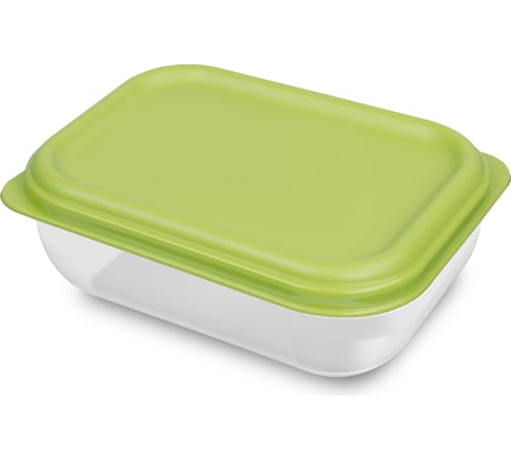 Контейнер для продуктов Martika 1.35 л С201