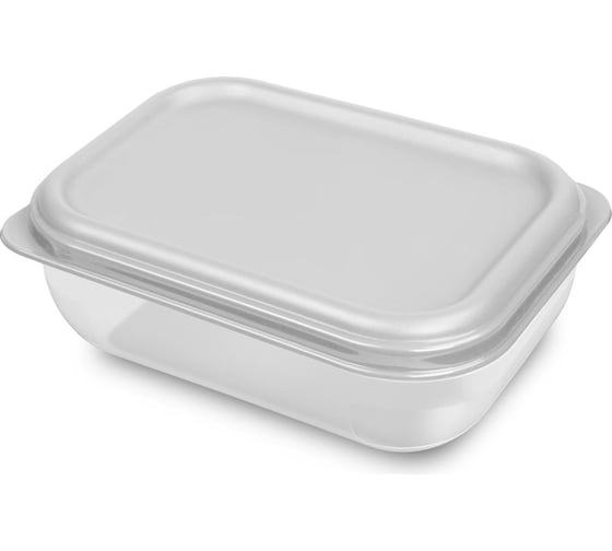Контейнер для продуктов Martika 1.35 л С201
