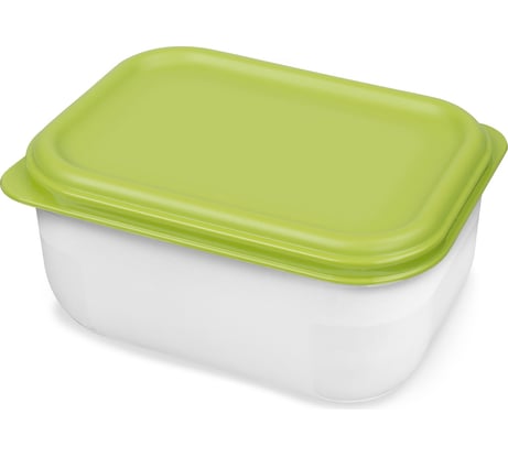 Контейнер для продуктов Martika 2 л С202