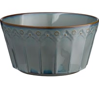 Салатник Liberty Jones Antique, Ø20 см LJ_NC_BO20