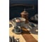 Салатник Liberty Jones Antique, Ø20 см LJ_NC_BO20 2