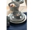 Салатник Liberty Jones Antique, Ø20 см LJ_NC_BO20 4
