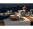 Салатник Liberty Jones Antique, Ø20 см LJ_NC_BO20 5